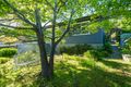 Property photo of 629 Glen Huon Road Glen Huon TAS 7109