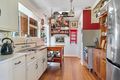 Property photo of 629 Glen Huon Road Glen Huon TAS 7109