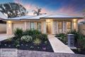 Property photo of 12 Carolan Crescent Valley View SA 5093
