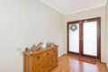 Property photo of 33 Wibberley Loop Baldivis WA 6171