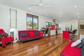 Property photo of 7 Milkwood Circuit Karama NT 0812