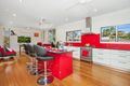 Property photo of 7 Milkwood Circuit Karama NT 0812