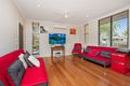 Property photo of 7 Milkwood Circuit Karama NT 0812
