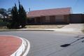 Property photo of 20 Macartney Road Parafield Gardens SA 5107