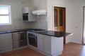 Property photo of 20 Macartney Road Parafield Gardens SA 5107