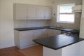 Property photo of 20 Macartney Road Parafield Gardens SA 5107