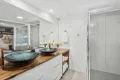 Property photo of 119 Gladstone Street Mudgee NSW 2850
