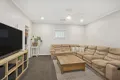 Property photo of 119 Gladstone Street Mudgee NSW 2850