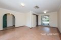 Property photo of 27 Barclay Avenue Padbury WA 6025