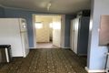 Property photo of 61 Murray Street Casterton VIC 3311