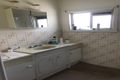 Property photo of 61 Murray Street Casterton VIC 3311