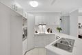 Property photo of 2 Kehone Street Redlynch QLD 4870