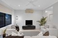 Property photo of 2 Kehone Street Redlynch QLD 4870