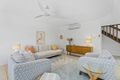 Property photo of 25/1 Boulton Drive Nerang QLD 4211