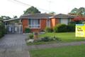 Property photo of 42 Hurley Street Toongabbie NSW 2146