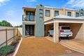 Property photo of 40C Wilson Street Kalgoorlie WA 6430