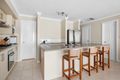 Property photo of 40C Wilson Street Kalgoorlie WA 6430