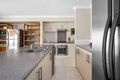 Property photo of 40C Wilson Street Kalgoorlie WA 6430