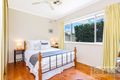 Property photo of 4 Alpha Road Bellevue Heights SA 5050