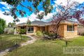 Property photo of 4 Alpha Road Bellevue Heights SA 5050