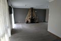 Property photo of 12 Rider Place Minto NSW 2566