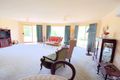 Property photo of 2/266 Noyes Street Deniliquin NSW 2710