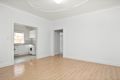 Property photo of 1/19 Elizabeth Street Artarmon NSW 2064