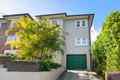 Property photo of 1/19 Elizabeth Street Artarmon NSW 2064
