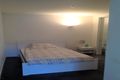 Property photo of 1402/200 Spencer Street Melbourne VIC 3000