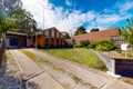 Property photo of 3 Rimfire Court Traralgon VIC 3844