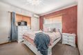 Property photo of 61 Middle Point Road Bolton Point NSW 2283