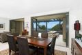 Property photo of 5/7 College Street Manly NSW 2095