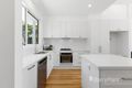 Property photo of 63A Queen Street Frankston VIC 3199