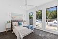 Property photo of 63A Queen Street Frankston VIC 3199