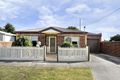Property photo of 19 Walsh Grove North Geelong VIC 3215