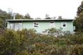Property photo of 105 Thiessen Crescent Miena TAS 7030