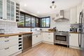 Property photo of 11 Walsh Court Mount Barker SA 5251