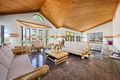 Property photo of 16 Jervis Drive Illawong NSW 2234