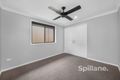 Property photo of 16 Tern Close Cameron Park NSW 2285