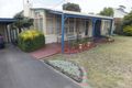 Property photo of 33 Quigley Street Morwell VIC 3840