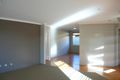 Property photo of 6 Neroli Link Atwell WA 6164