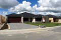 Property photo of 6 Neroli Link Atwell WA 6164