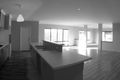 Property photo of 6 Neroli Link Atwell WA 6164