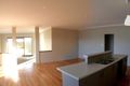 Property photo of 6 Neroli Link Atwell WA 6164