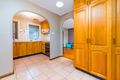 Property photo of 8 Resolution Avenue Willmot NSW 2770