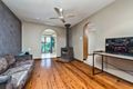 Property photo of 8 Resolution Avenue Willmot NSW 2770
