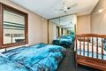 Property photo of 8 Resolution Avenue Willmot NSW 2770