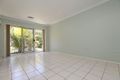 Property photo of 2 Higgins Street Condell Park NSW 2200
