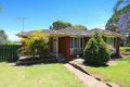 Property photo of 2 Higgins Street Condell Park NSW 2200