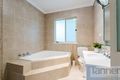 Property photo of 4 Alpha Road Bellevue Heights SA 5050